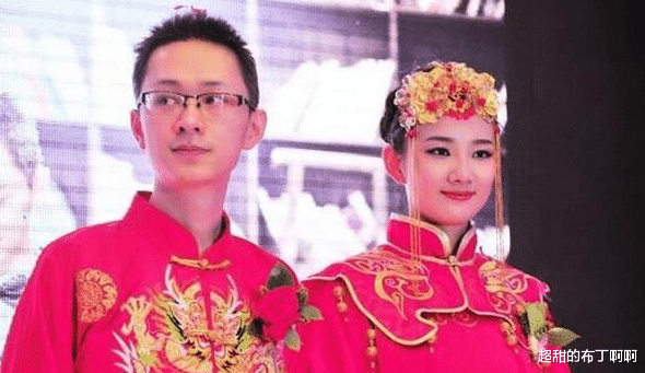 最强大脑|《最强大脑》7位选手现状：有人靠卖课赚钱，水哥的生活令人向往