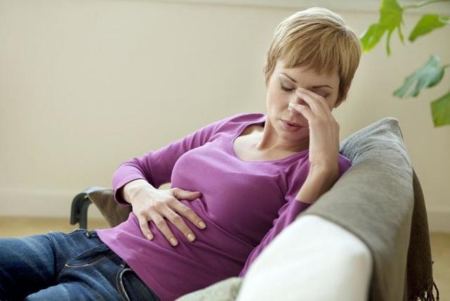 微波炉|吃一次方便面，肝脏要解毒30天？肝胆科主任忠告：想要肝健康，尽量少吃2素