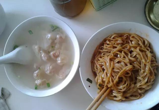 成功是一种观念啊|南平有什么特色菜？