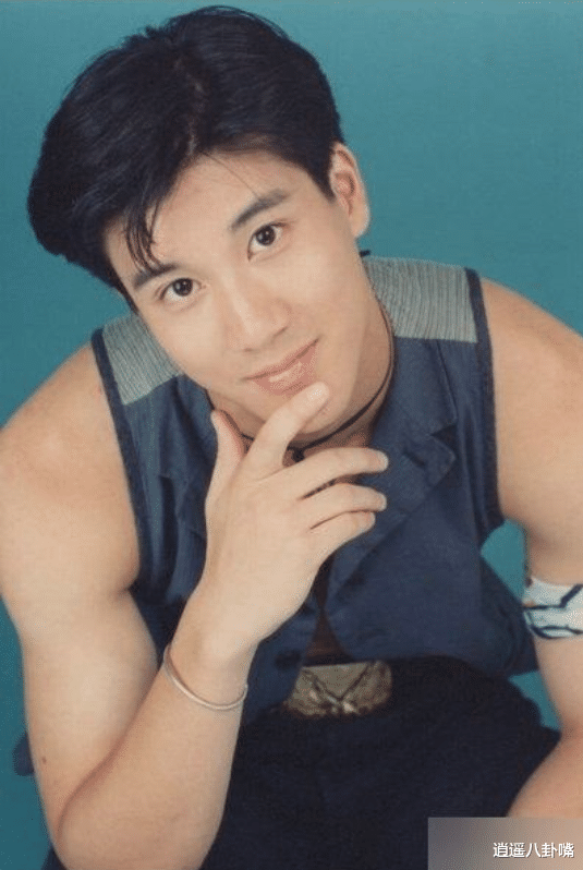 华晨宇|王力宏，是如何一步步“掉进”深渊的？他扯下了多少偶像的遮羞布