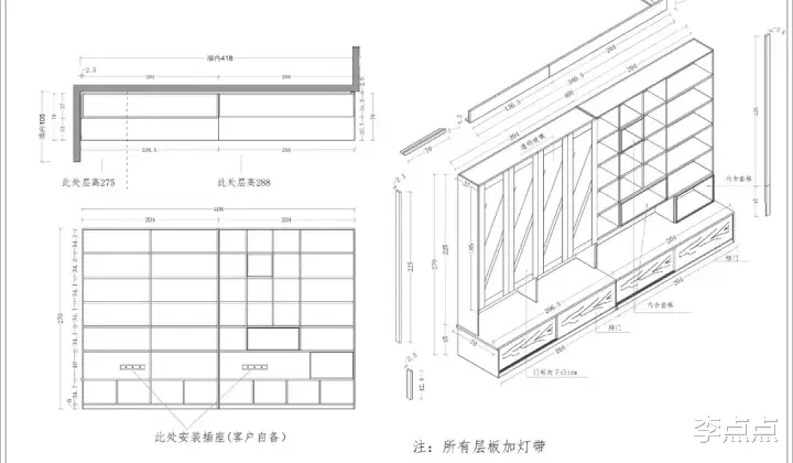 不等土豆爸了，我先来！说说新家装修让我幸福到飞起的15件好物