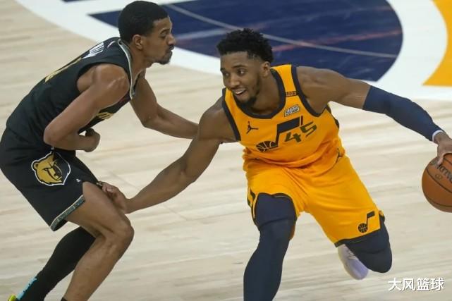 篮网队|NBA最新实力榜！倒数第一不是火箭，湖人掉到第八，前五没有快船