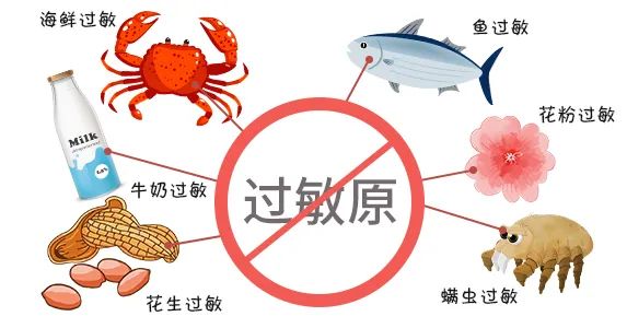 湿疹|湿疹，一种治不好但却让人恨得牙痒痒的病。