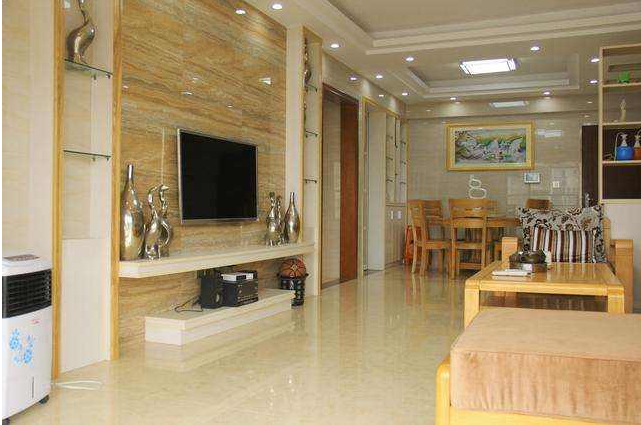 当年装修真是洋相百出!前前后后惨中18大致命坑,真是被现实害惨