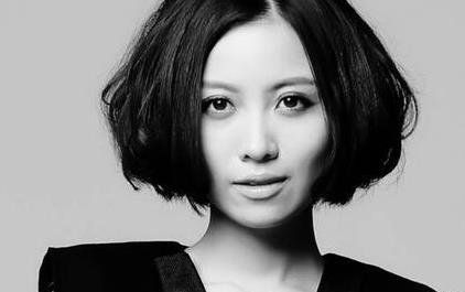 姚贝娜|姚贝娜乳腺癌去世 姚贝娜乳腺癌早期为何切除后还会复发？