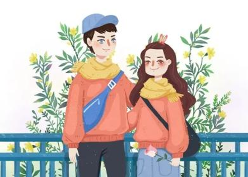 唯美育儿|侄女出生后,弟弟家里的经济已经周转不开,我妈哭着让我补助钱!