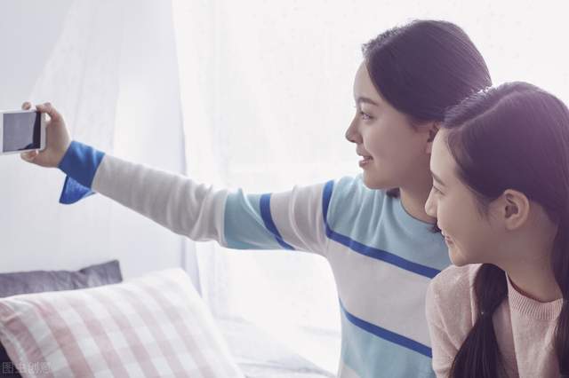 CPU|兩千塊的手機和四千塊的手機用同一款處理器？這錢到底花哪了