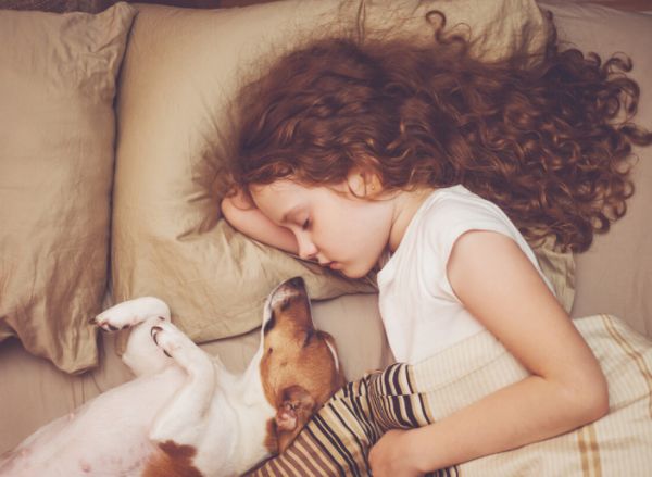 高血糖|两种食物容易造成血糖不稳，日常坚持3个好习惯，血糖或能“听你话”