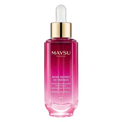 补水 补水精华液哪个好用? 全球补水精华液排行榜10强推荐