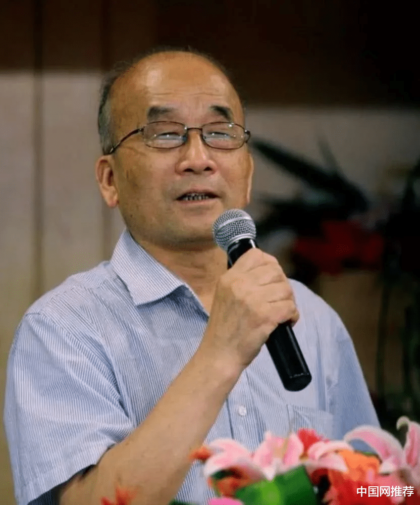 金梭和银梭|《金梭和银梭》作词者李幼容去世 享年85岁