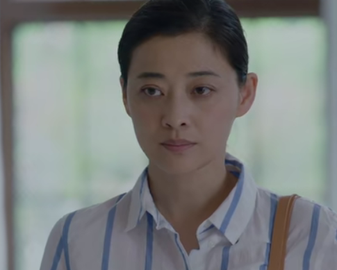 陈建斌|仅2集拿下卫视收视第一！陈建斌一出手，就给浙江台带来“王炸”