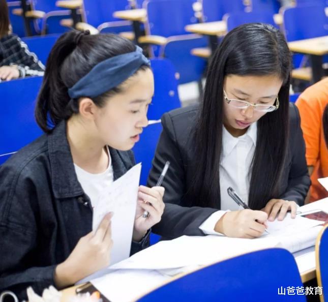 hr|“我们不招这类大学毕业生”，大企业HR拒绝的理由，让人有些无奈