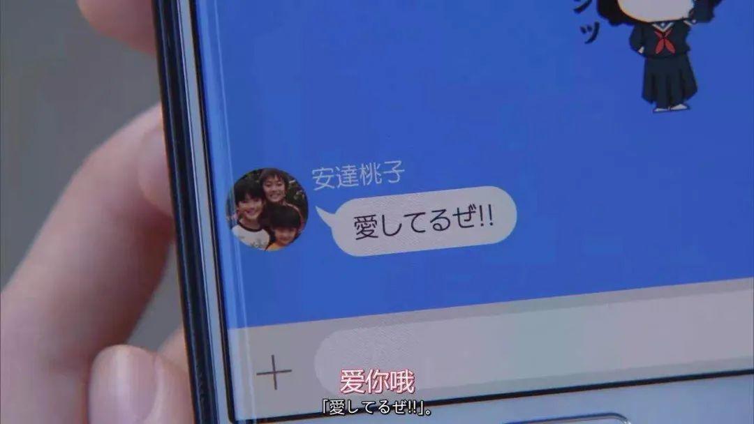 微信|微信新功能:再也不用偷看他的朋友圈了