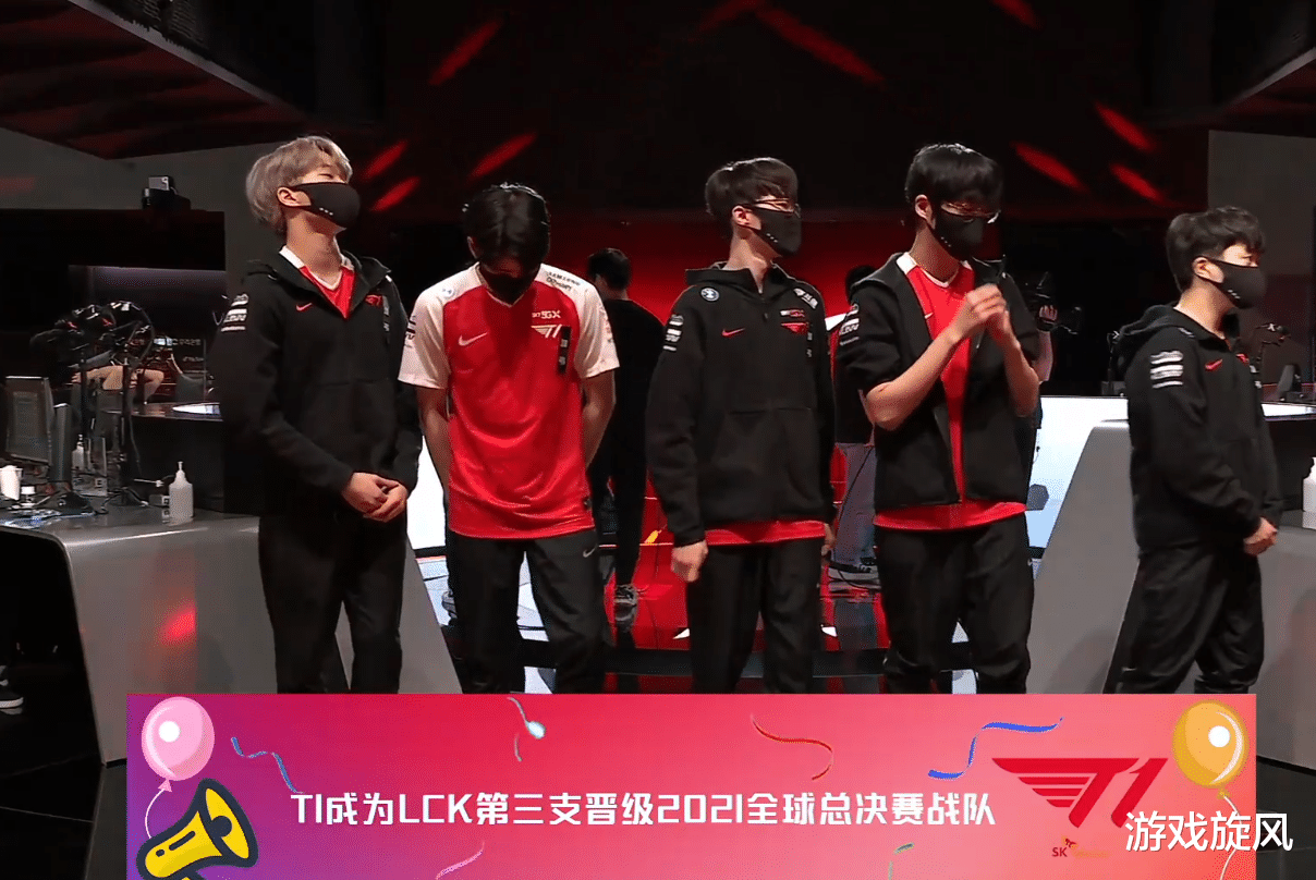 t1|LOL:T1的魔力饮水机泰迪EZ无解,力克GEN锁定世界赛名额!
