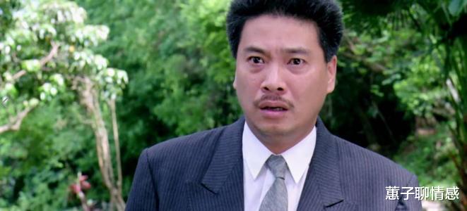 吴孟达|吴孟达的病逝告诉我们：要健康，必须做到这三点