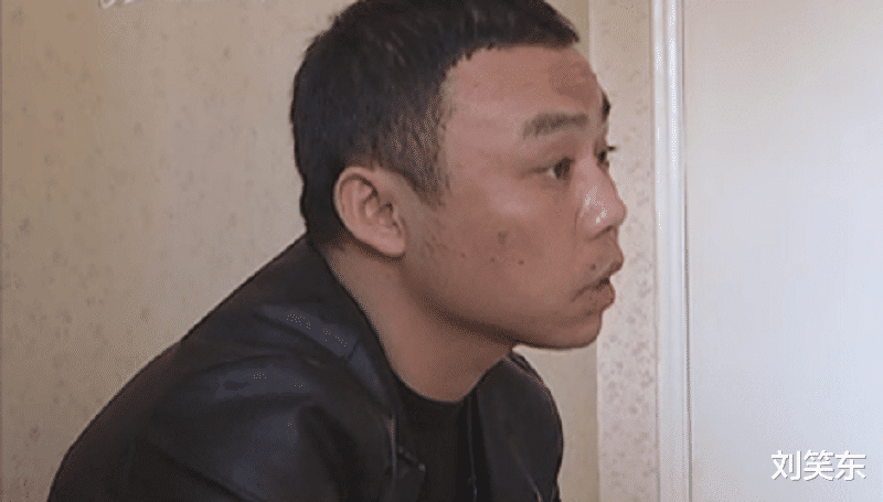 刘笑东|妻子怀孕4个月，老公逼她打胎：孩子来的不是时候，我养不起