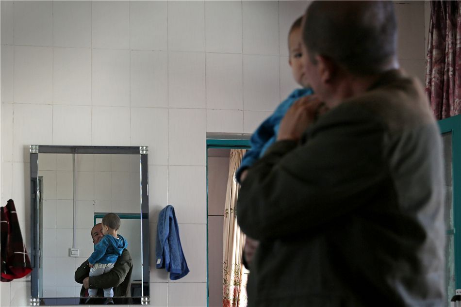 西红柿妈妈|情商越低的妈妈,越喜欢在孩子认错后一直讲道理,希望你不在其中