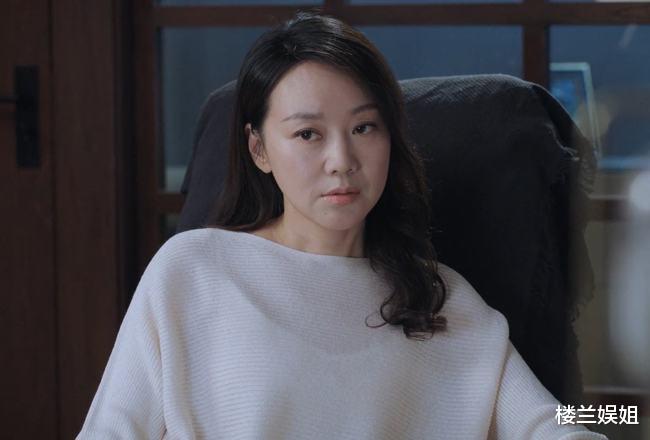 邹忌|另类解读靳东新剧《突围》：在职场升级打怪，这七种打工人谁能笑到最后？