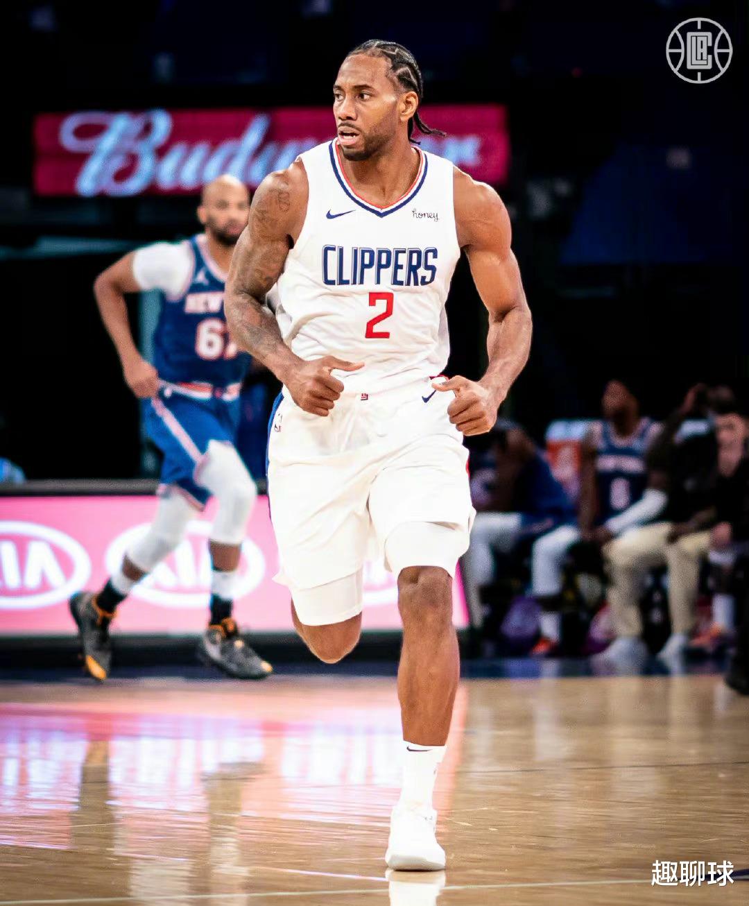 勒布朗·詹姆斯|差距有点大！詹姆斯35017分，杜兰特、哈登、小卡和库里多少呢？