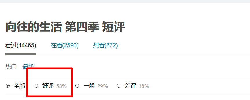 张艺兴|顶流国综收视第一,却被骂成“老鼠屎”,张艺兴这次真的做错了?