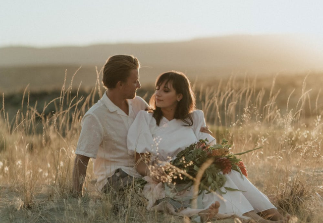 我是田喵喵|男人不爱你了，才会有的四个表现，别不明白