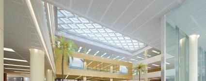 中外漫说 选址丰台区！北京“猛砸”13亿迁建医院，计划2023年完工投用