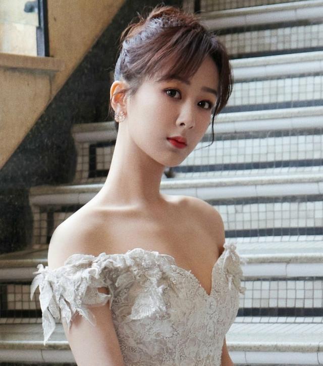 肖战|娱乐八卦:张哲瀚,唐艺昕,杨紫,郑恺,张小斐,吴亦凡,王源