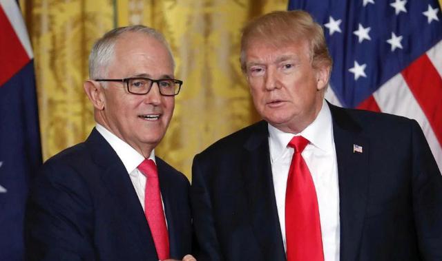 无线泉州 澳大利亚肠子悔青了!白跟中国死磕,30万吨美国煤炭进入中国