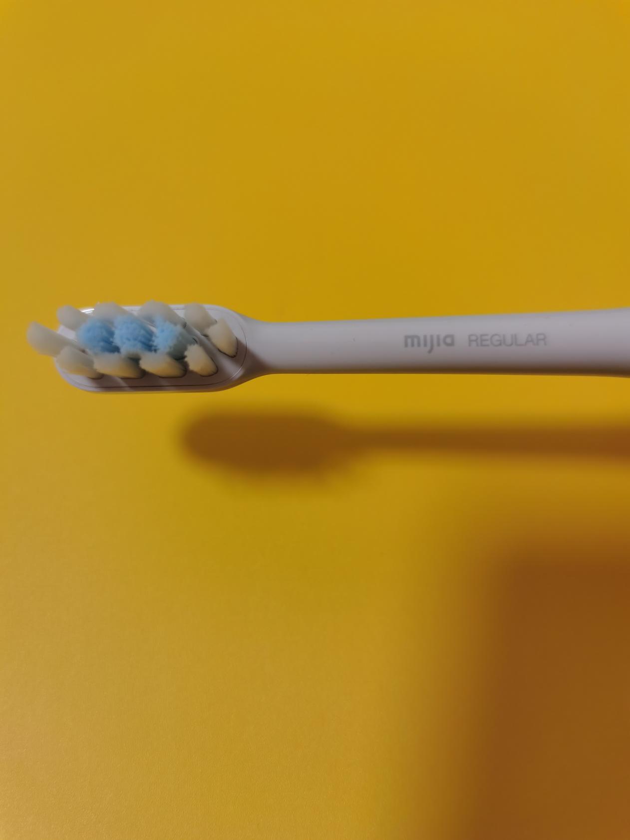 亞馬遜|普通牙刷刷百次，不如電動牙刷刷一次！