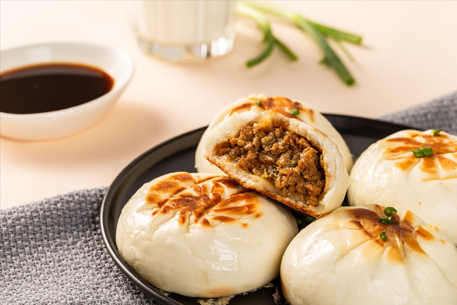 Get健康|养护肠胃健康,早餐可能避开吃这些种食物,或能对身心健康有益