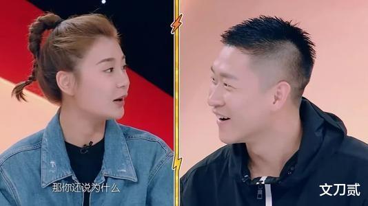 曹云金|曹云金，一切都该结束了