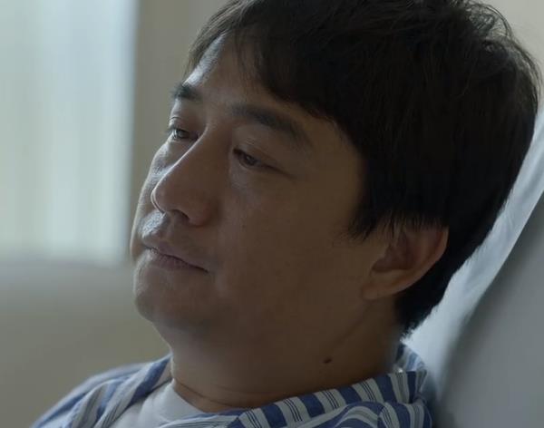 电视剧|都在吐槽《小敏家》剧情狗血，其实电视剧很真实，而且很贴近生活