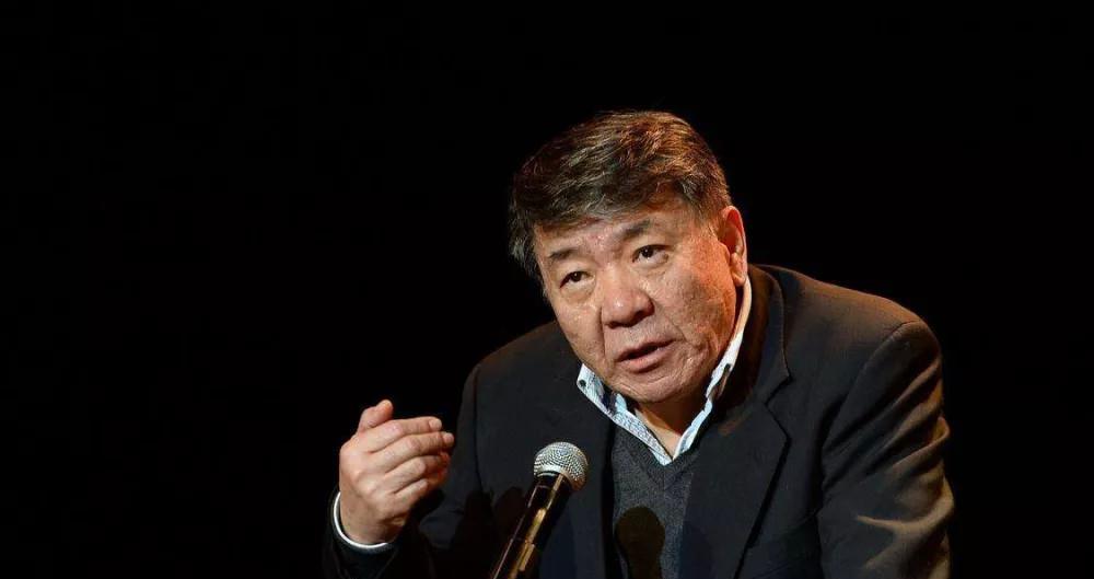 顿芳苓|《功勋》五大惊喜很圈粉,这条隐藏的暗线你看懂了吗?