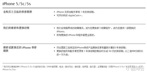 |会不会有人利用京东七天无理由退货无限用新手机的？