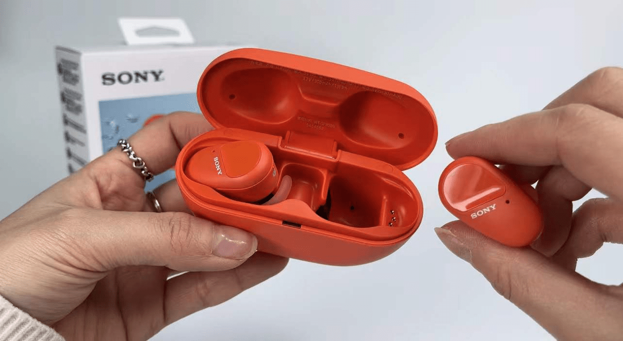 蓝牙耳机|2022年什么牌子的蓝牙耳机好?高性价比蓝牙耳机测评