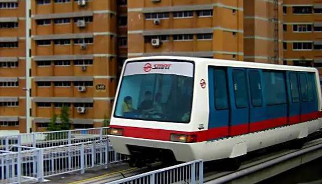 光魔术师 高铁降速、地铁数量减少？新通知下发，今年起这些城市“无缘”了