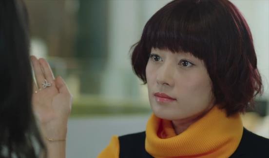 熊黛林|《我的前半生》“出轨成瘾”的陈俊生：因三次背叛，彻底看轻婚姻