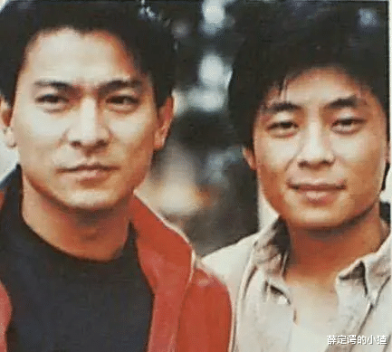 王杰|60岁王杰近照曝光，沧桑憔悴让人唏嘘，到底是谁下毒害了他？