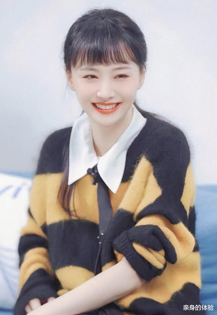 郑爽|郑爽事件再曝新瓜，张恒陷入照片风波，这场风波用简单的对错评价不了