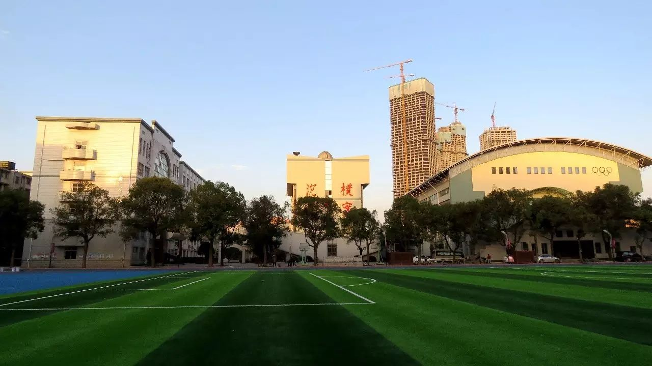 都美竹|老师性侵中学生：她不会是第二个都美竹，但你一定是第二个吴亦凡