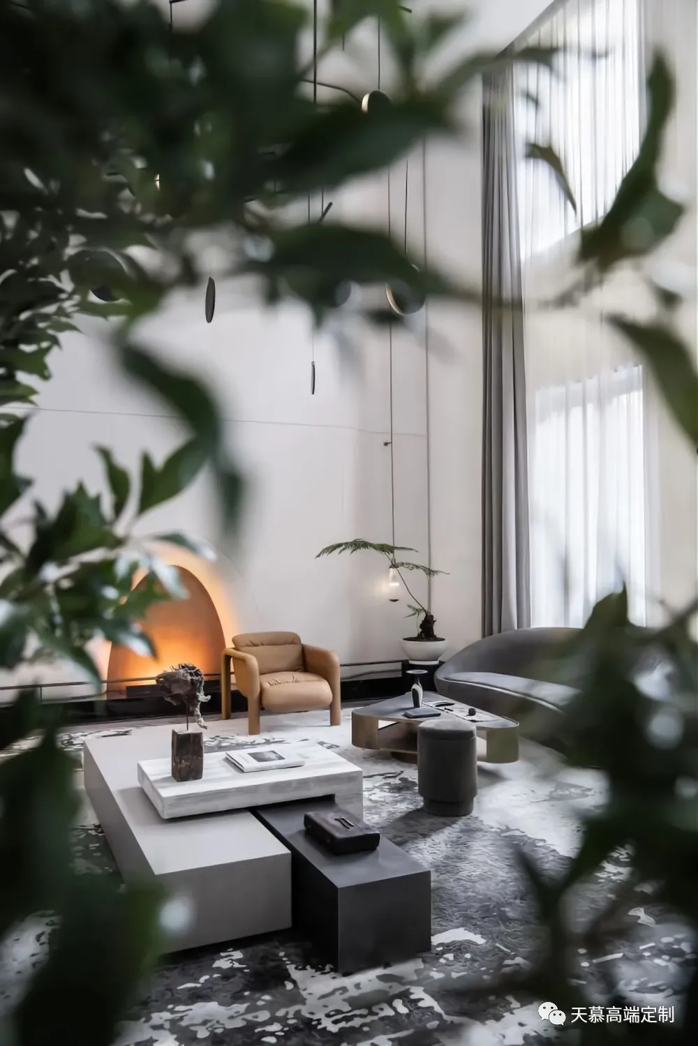 艺术审美能给我们带来什么?