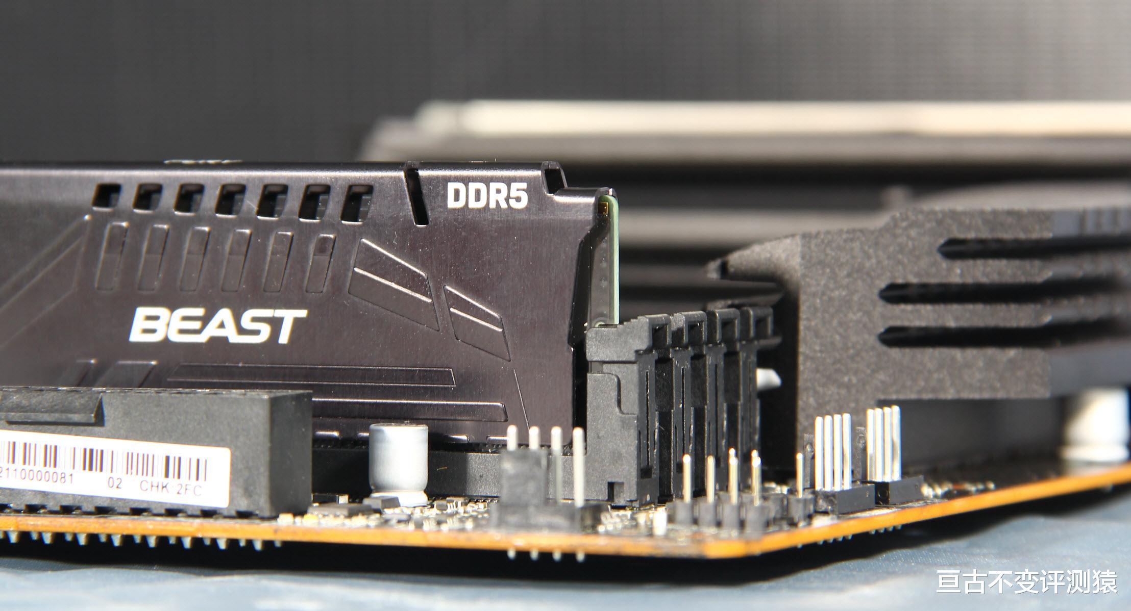 主板|老装机工说句实话，现在淘一套12代i7-12700KF真的能好好用几年