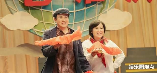 贾玲|《你好，李焕英》你真正看明白了吗？里面的这些细节，你了解吗？