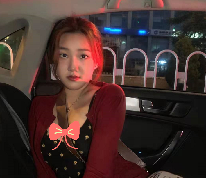 李静|李静18岁女儿颜值惊艳！轻松进纽约大学成学霸，久居国外生活惬意