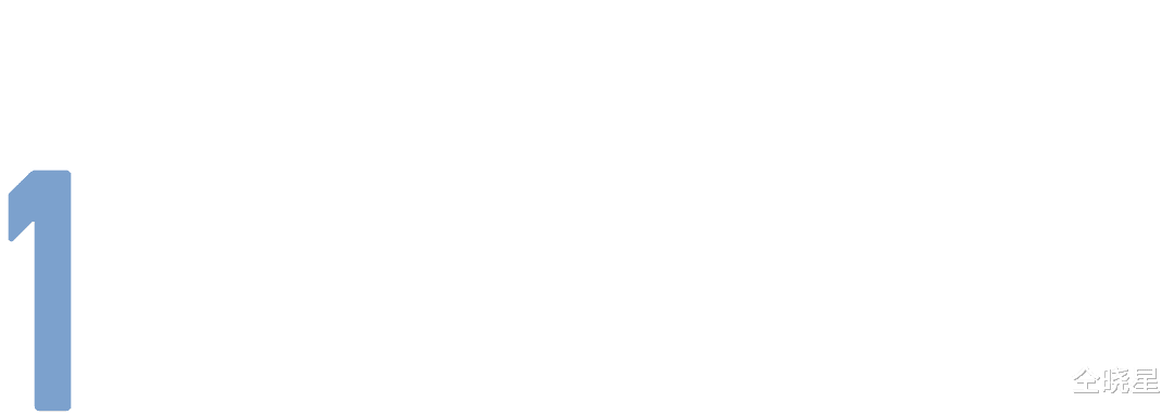 彩虹屁|求求粉丝别再捧杀,把心理疾病吹成高级演技真不合适