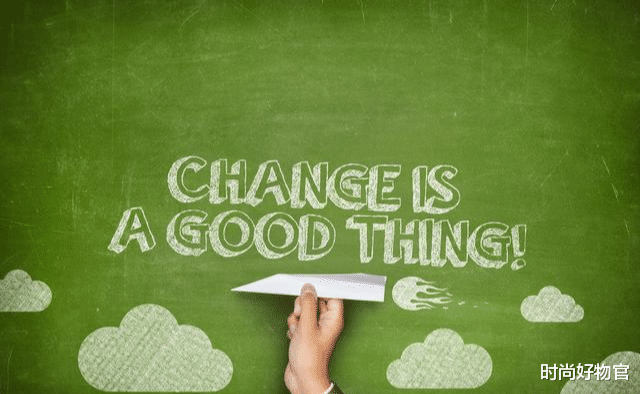 时尚好物官 33岁在深圳捡破烂，46岁成为亿万富翁，现靠一把螺丝刀再捞金百亿