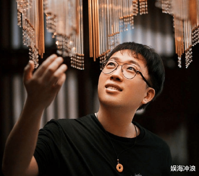 于正|《骊歌行》主演“撞脸”半个娱乐圈，于正是对袁姗姗有什么执念吗