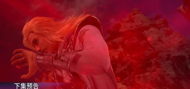 |史莱克六怪也内卷,小奥被唐三推倒,胖子身材暴露,兄弟打架刺激