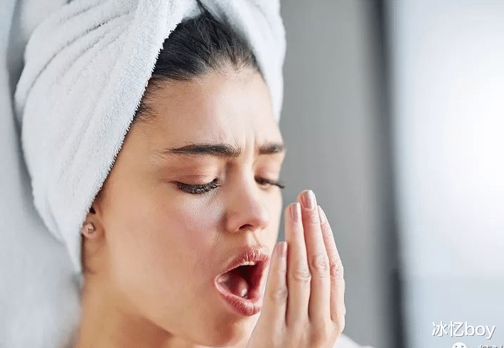 雄激素|肝脏的“清洁剂”找到了，每天喝一点，给你的肝脏“洗洗澡”