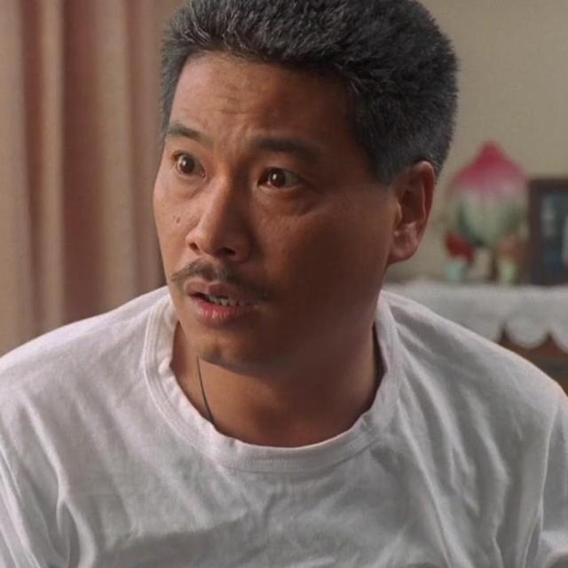 吴孟达|68岁吴孟达安详去世,与星爷“老死不相往来”,成一生最大遗憾